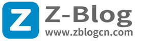http://yumao.ylzsc.com/